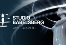 Schlechtes Geschäftsjahr für Studio Babelsberg Schlechtes Geschäftsjahr für Studio Babelsberg