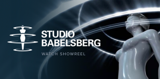 Schlechtes Geschäftsjahr für Studio Babelsberg Schlechtes Geschäftsjahr für Studio Babelsberg