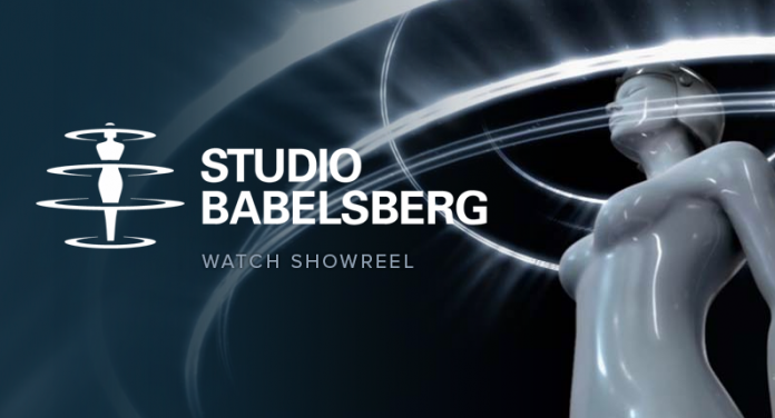 Schlechtes Geschäftsjahr für Studio Babelsberg