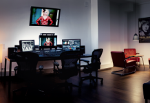 ARRI baut Berlin-Engagement aus ARRI baut Berlin-Engagement aus