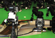 Streitlustige News vom ZDF Streitlustige News vom ZDF