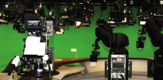 Streitlustige News vom ZDF Streitlustige News vom ZDF