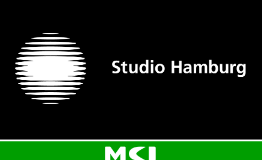 Neue HF Regionalstudios für Danmarks Radio Neue HF Regionalstudios für Danmarks Radio