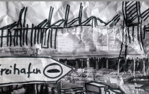 Hamburg vergibt wieder einen Produzentenpreis Hamburg vergibt wieder einen Produzentenpreis