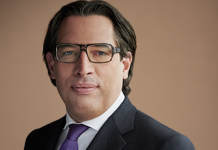 ProSiebenSat1 wird globaler Onlineplayer ProSiebenSat1 wird globaler Onlineplayer