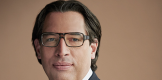 ProSiebenSat1 wird globaler Onlineplayer ProSiebenSat1 wird globaler Onlineplayer