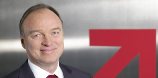 ProSiebenSat.1 wächst mit digitalem Business ProSiebenSat.1 wächst mit digitalem Business