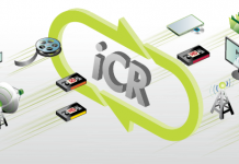 AmberFin und ATG Broadcast auf der Cabsat AmberFin und ATG Broadcast auf der Cabsat