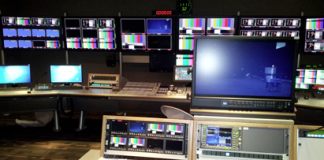 BFE baut Produktionscenter in Qatar BFE baut Produktionscenter in Qatar