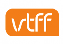 Dienstleisterstudie zeigt klaren Handlungsbedarf Dienstleisterstudie zeigt klaren Handlungsbedarf