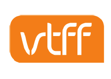 Dienstleisterstudie zeigt klaren Handlungsbedarf Dienstleisterstudie zeigt klaren Handlungsbedarf