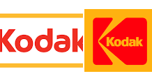 Kodak gewinnt Studios für die Filmerhaltung Kodak gewinnt Studios für die Filmerhaltung