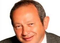 Investor übernimmt Euronews Investor übernimmt Euronews