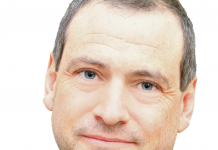 Lawo erweitert Videoprozessor und stärkt Team Lawo erweitert Videoprozessor und stärkt Team