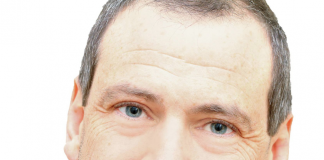 Lawo erweitert Videoprozessor und stärkt Team Lawo erweitert Videoprozessor und stärkt Team