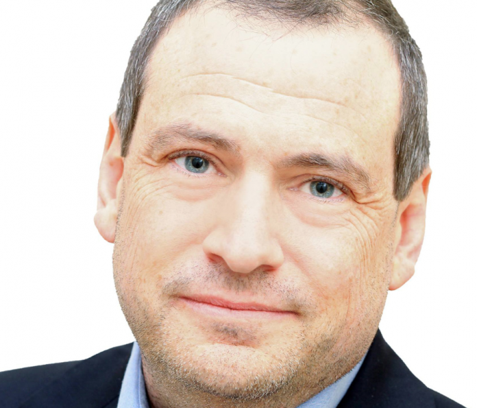 Lawo erweitert Videoprozessor und stärkt Team