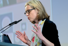 Beharrungstendenzen Beharrungstendenzen