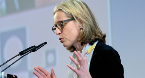 Beharrungstendenzen Beharrungstendenzen