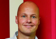 SevenOne Intermedia wird zu ProSiebenSat.1 Digital SevenOne Intermedia wird zu ProSiebenSat.1 Digital