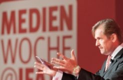 Neues von der Medienpolitik Neues von der Medienpolitik