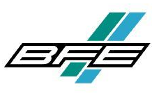 BFE eröffnet Niederlassung in Dubai BFE eröffnet Niederlassung in Dubai