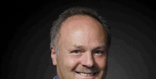 Landesrundfunkrat Baden-Württemberg berät Haushalt Landesrundfunkrat Baden-Württemberg berät Haushalt