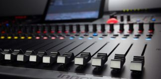 Lawo integriert Innovason in sein Produktportfolio Lawo integriert Innovason in sein Produktportfolio