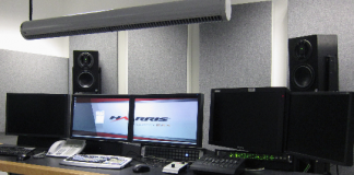 ProSiebenSat.1 baut Playout Center weiter aus ProSiebenSat.1 baut Playout Center weiter aus