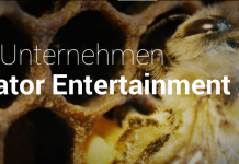 Senator mit Verlusten und neuer Strategie Senator mit Verlusten und neuer Strategie