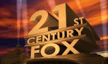 Fox will Time-Warner übernehmen Fox will Time-Warner übernehmen