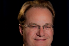 Grass Valley reorganisiert Vertrieb und Marketing Grass Valley reorganisiert Vertrieb und Marketing