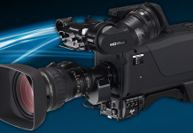 vision tools setzt auf Kameras von Panasonic vision tools setzt auf Kameras von Panasonic