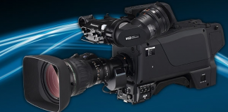 vision tools setzt auf Kameras von Panasonic vision tools setzt auf Kameras von Panasonic