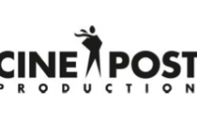 MTI übernimmt CinePostproduction MTI übernimmt CinePostproduction