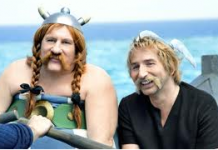 Sky sichert sich Filme von Tele München Sky sichert sich Filme von Tele München