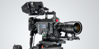 Wellen+Nöthen vertreibt ALEXA Fiber Remote Wellen+Nöthen vertreibt ALEXA Fiber Remote