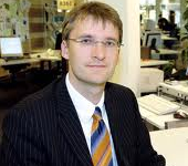 ZDF und CNBC kooperieren ZDF und CNBC kooperieren