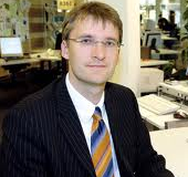 ZDF und CNBC kooperieren ZDF und CNBC kooperieren