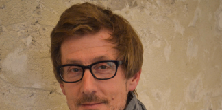 Neuer Geschäftsführer bei Trixter Film