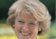 Kulturstaatsministerin besuchte den EFM Kulturstaatsministerin besuchte den EFM