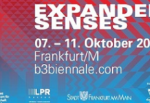 B3 Biennale und gamescom vertiefen Zusammenarbeit B3 Biennale und gamescom vertiefen Zusammenarbeit