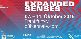 B3 Biennale und gamescom vertiefen Zusammenarbeit B3 Biennale und gamescom vertiefen Zusammenarbeit