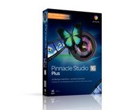 Kreative Allianz Kreative Allianz