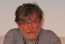 Europas Film- und TV-Wirtschaft verliert Marktanteile Europas Film- und TV-Wirtschaft verliert Marktanteile