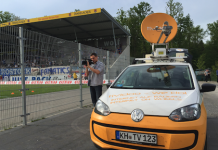 UnityRealtimeGroup gegründet UnityRealtimeGroup gegründet