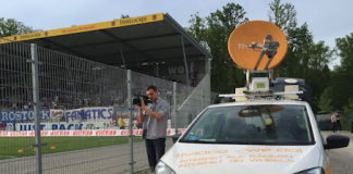 UnityRealtimeGroup gegründet UnityRealtimeGroup gegründet