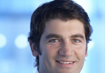 SPORT1 arbeitet für ran.de SPORT1 arbeitet für ran.de