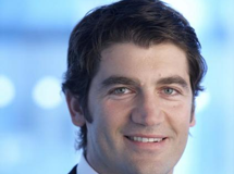 SPORT1 arbeitet für ran.de SPORT1 arbeitet für ran.de