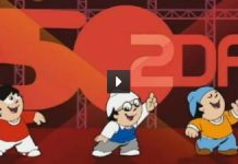 ZDF hat 2012 die Nase vorn ZDF hat 2012 die Nase vorn