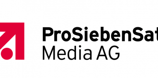 ProSiebenSat.1 Group setzt auf „Grünen Strom“ ProSiebenSat.1 Group setzt auf " Grünen Strom"